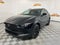 2026 Mazda Mazda CX-30 CX-30 2.5 S AIRE AWD