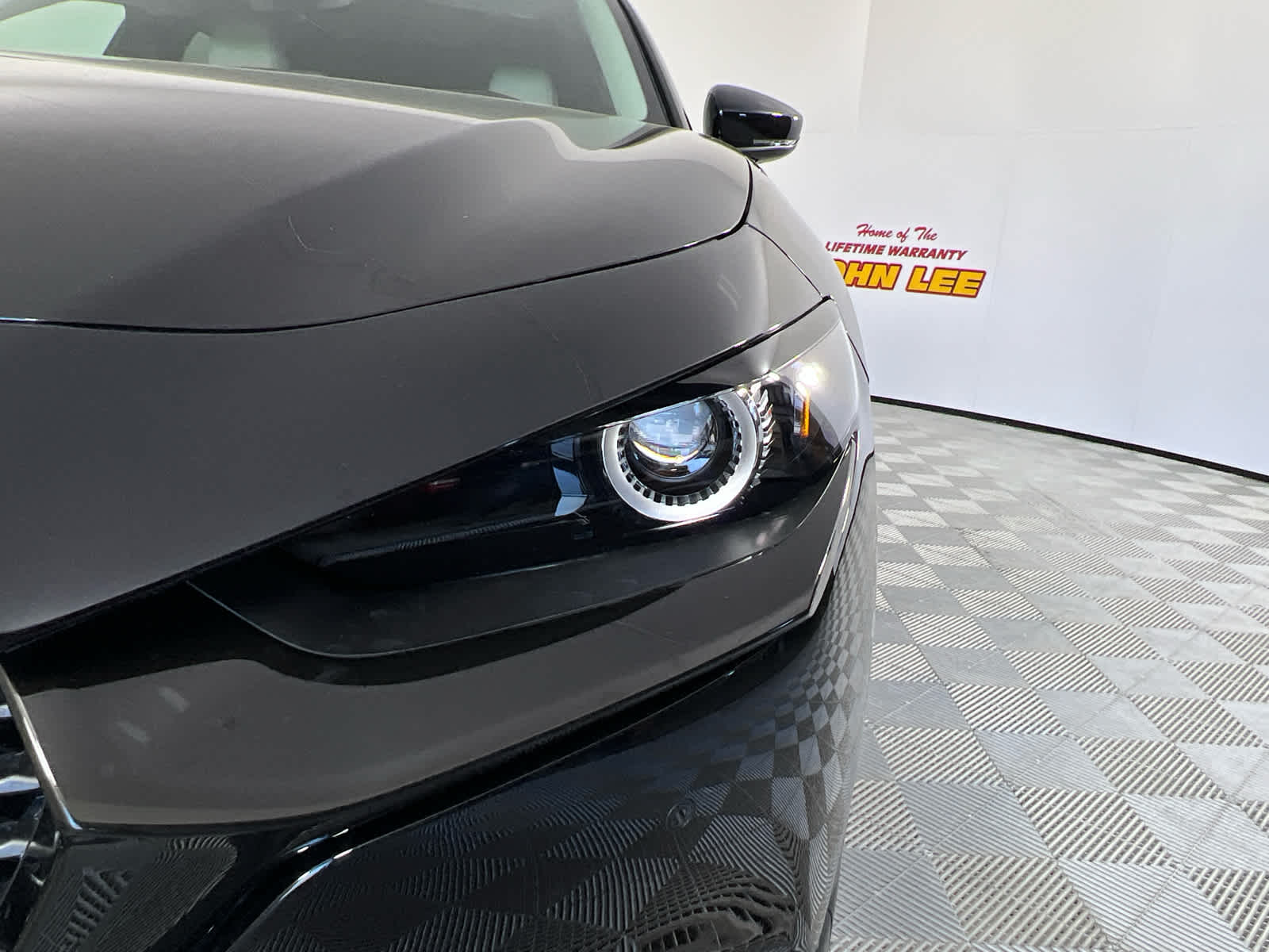 2026 Mazda Mazda CX-30 CX-30 2.5 S AIRE AWD