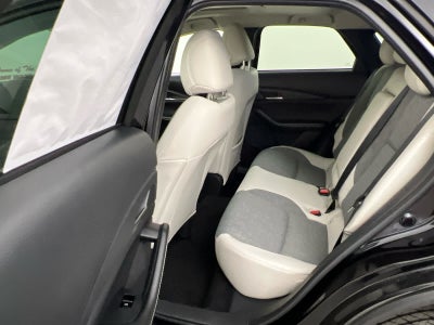 2026 Mazda Mazda CX-30 CX-30 2.5 S AIRE AWD