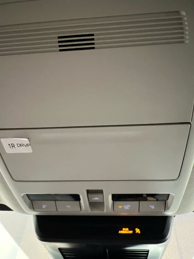 2026 Mazda Mazda CX-30 CX-30 2.5 S AIRE AWD