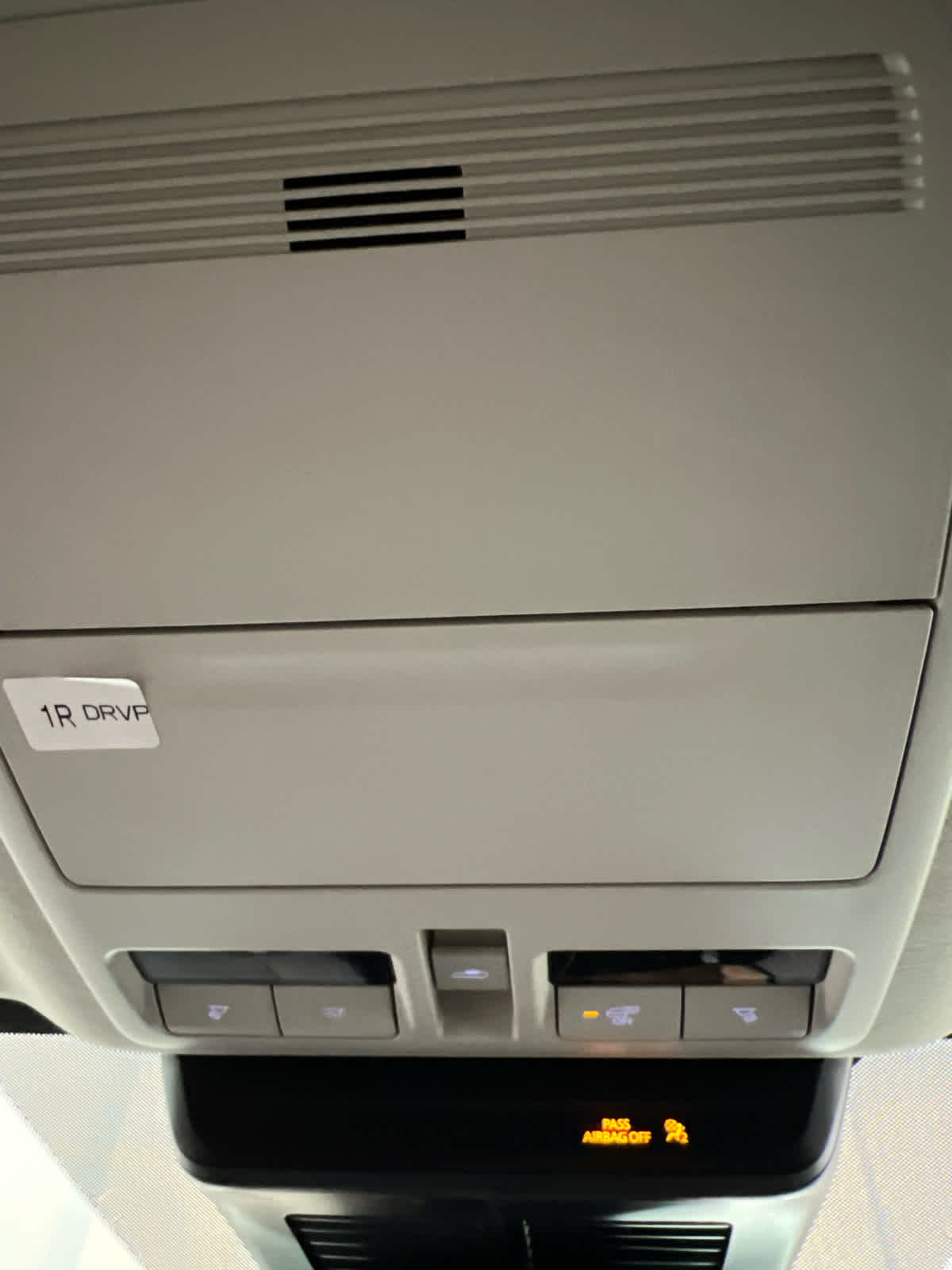 2026 Mazda Mazda CX-30 CX-30 2.5 S AIRE AWD