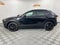 2026 Mazda Mazda CX-30 CX-30 2.5 S AIRE AWD