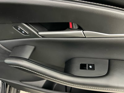 2026 Mazda Mazda CX-30 CX-30 2.5 S AIRE AWD