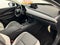 2026 Mazda Mazda CX-30 CX-30 2.5 S AIRE AWD