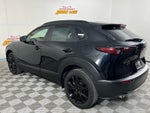 2026 Mazda Mazda CX-30 CX-30 2.5 S AIRE AWD