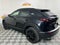 2026 Mazda Mazda CX-30 CX-30 2.5 S AIRE AWD