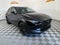 2026 Mazda Mazda CX-30 CX-30 2.5 S AIRE AWD