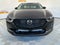2026 Mazda Mazda CX-30 CX-30 2.5 S AIRE AWD