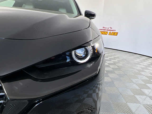 2026 Mazda Mazda CX-30 CX-30 2.5 S AIRE AWD