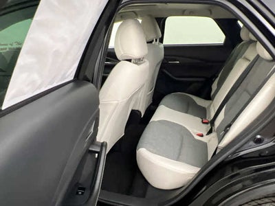 2026 Mazda Mazda CX-30 CX-30 2.5 S AIRE AWD