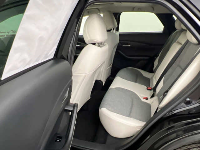 2026 Mazda Mazda CX-30 CX-30 2.5 S AIRE AWD