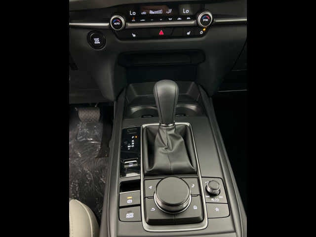 2026 Mazda Mazda CX-30 CX-30 2.5 S AIRE AWD