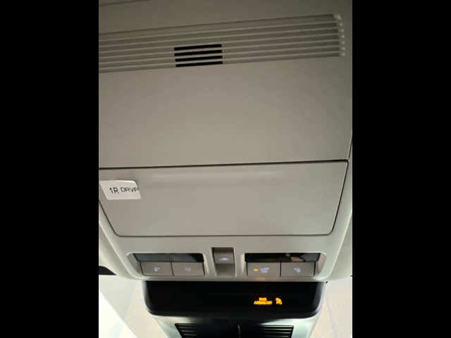 2026 Mazda Mazda CX-30 CX-30 2.5 S AIRE AWD