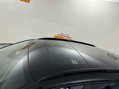 2026 Mazda Mazda CX-30 CX-30 2.5 S AIRE AWD