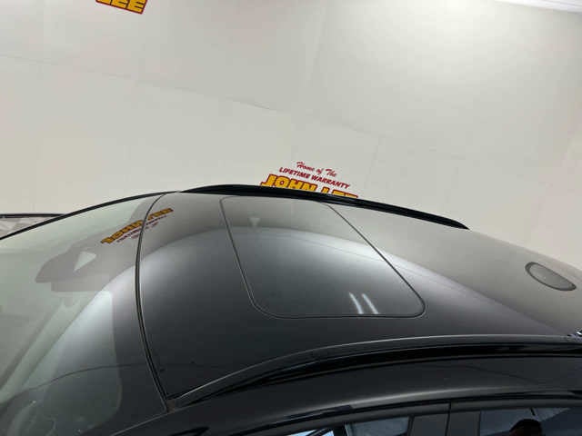 2026 Mazda Mazda CX-30 CX-30 2.5 S AIRE AWD