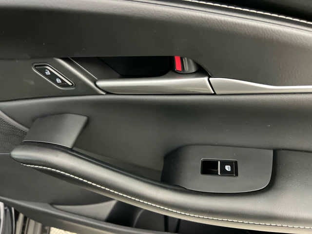 2026 Mazda Mazda CX-30 CX-30 2.5 S AIRE AWD