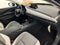 2026 Mazda Mazda CX-30 CX-30 2.5 S AIRE AWD