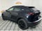 2026 Mazda Mazda CX-30 CX-30 2.5 S AIRE AWD