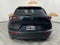 2026 Mazda Mazda CX-30 CX-30 2.5 S AIRE AWD