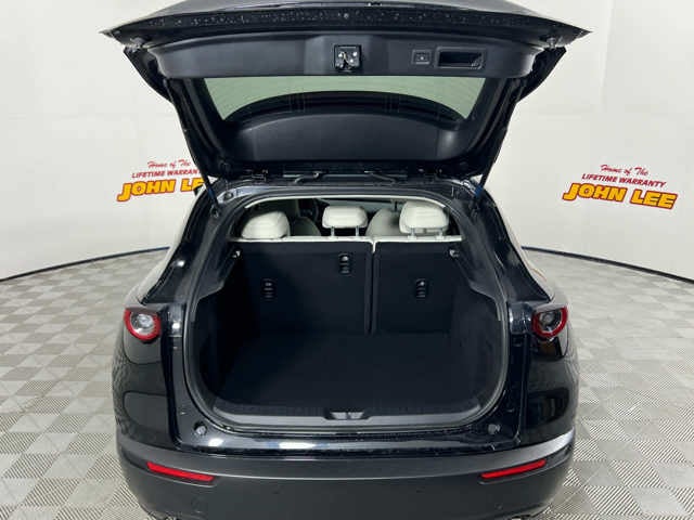 2026 Mazda Mazda CX-30 CX-30 2.5 S AIRE AWD