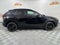2026 Mazda Mazda CX-30 CX-30 2.5 S AIRE AWD