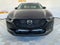 2026 Mazda Mazda CX-30 CX-30 2.5 S AIRE AWD