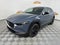 2026 Mazda Mazda CX-30 2.5 S Carbon Edition AWD