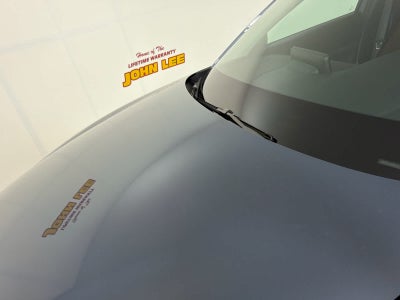 2026 Mazda Mazda CX-30 2.5 S Carbon Edition AWD