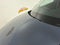 2026 Mazda Mazda CX-30 2.5 S Carbon Edition AWD
