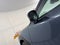 2026 Mazda Mazda CX-30 2.5 S Carbon Edition AWD