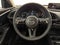 2026 Mazda Mazda CX-30 2.5 S Carbon Edition AWD