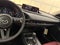 2026 Mazda Mazda CX-30 2.5 S Carbon Edition AWD