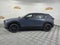 2026 Mazda Mazda CX-30 2.5 S Carbon Edition AWD