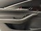 2026 Mazda Mazda CX-30 2.5 S Carbon Edition AWD