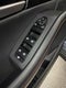 2026 Mazda Mazda CX-30 2.5 S Carbon Edition AWD