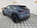 2026 Mazda Mazda CX-30 2.5 S Carbon Edition AWD