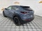 2026 Mazda Mazda CX-30 2.5 S Carbon Edition AWD
