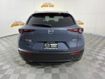 2026 Mazda Mazda CX-30 2.5 S Carbon Edition AWD