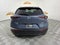 2026 Mazda Mazda CX-30 2.5 S Carbon Edition AWD