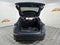 2026 Mazda Mazda CX-30 2.5 S Carbon Edition AWD