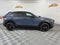 2026 Mazda Mazda CX-30 2.5 S Carbon Edition AWD