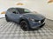 2026 Mazda Mazda CX-30 2.5 S Carbon Edition AWD