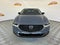 2026 Mazda Mazda CX-30 2.5 S Carbon Edition AWD