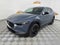 2026 Mazda Mazda CX-30 2.5 S Carbon Edition AWD