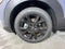 2026 Mazda Mazda CX-30 2.5 S Carbon Edition AWD