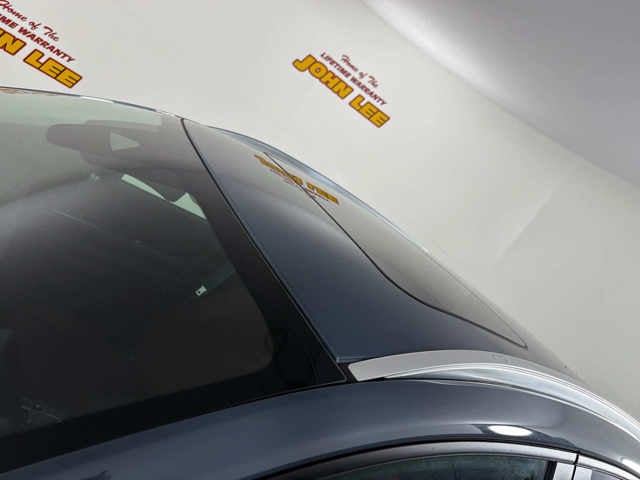 2026 Mazda Mazda CX-30 2.5 S Carbon Edition AWD