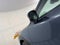 2026 Mazda Mazda CX-30 2.5 S Carbon Edition AWD