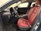 2026 Mazda Mazda CX-30 2.5 S Carbon Edition AWD