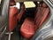 2026 Mazda Mazda CX-30 2.5 S Carbon Edition AWD