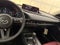 2026 Mazda Mazda CX-30 2.5 S Carbon Edition AWD
